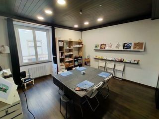  Immeuble � vendre 120 m�