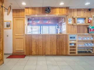  Appartement � vendre 3 pi�ces 50 m�