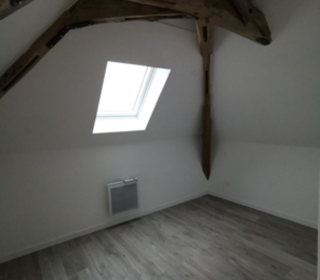  Appartement � louer 2 pi�ces 17 m�