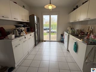  Maison � vendre 6 pi�ces 106 m�