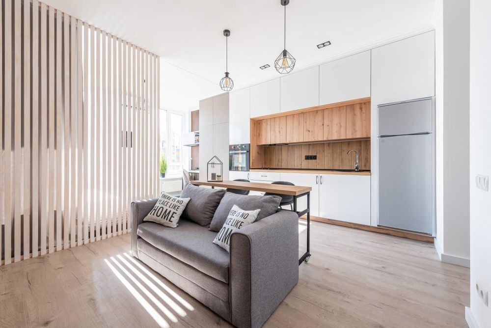 Appartements neufs   Sète (34200)