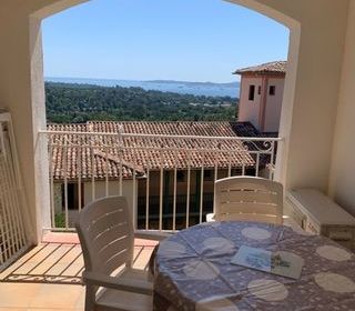 Location  Appartement 