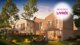  Maison  vendre 3 pices 63 m