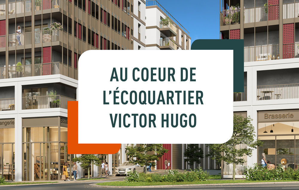   Bagneux (92220)