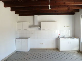  Maison � louer 3/4 pi�ces 90 m�