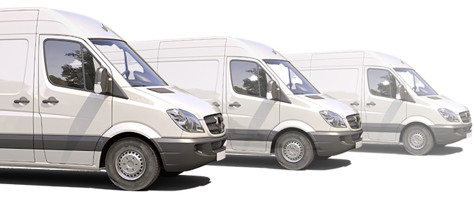 UTILITAIRES ET LOISIRS, concessionnaire 82