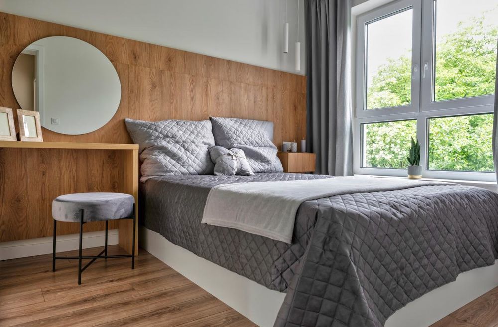 Appartements neufs   Saint-Laurent-du-Var (06700)