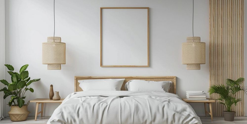 Appartements neufs   Bougival (78380)