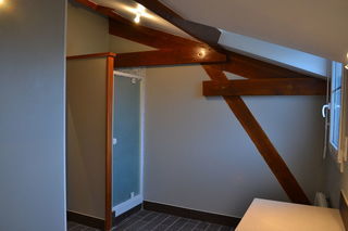  Maison � louer 2/3 pi�ces 116 m�