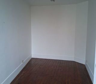  Maison � vendre 6 pi�ces 80 m�