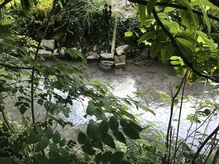  Maison � vendre 6 pi�ces 150 m�