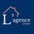L'agence immo