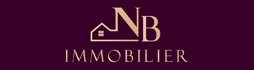 NB IMMOBILIER