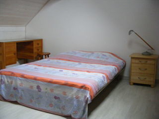  Maison � louer 2 pi�ces 46 m�