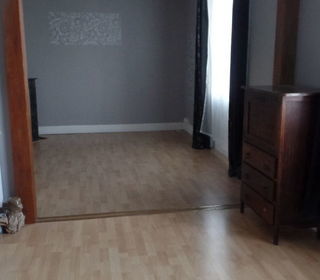  Duplex/triplex � vendre 4 pi�ces 91 m�