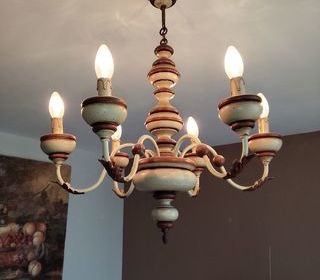  Appartement � louer 1 pi�ce 28 m�