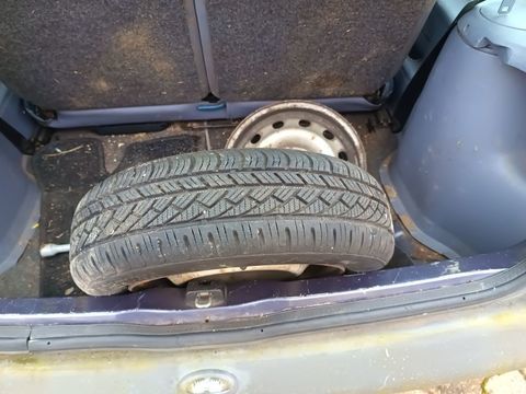 Pi&egrave;ces et &eacute;quipements Voiture Pi&egrave;ces et &eacute;quipements Voiture  occasion Saint-Jean-l&egrave;s-Longuyon 54260