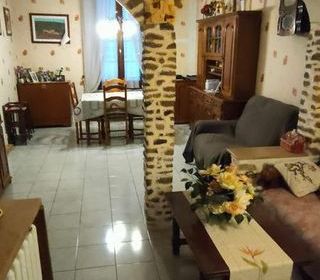  Ferme � vendre 3 pi�ces 73 m�