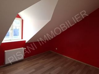  Maison � vendre 3 pi�ces 60 m�