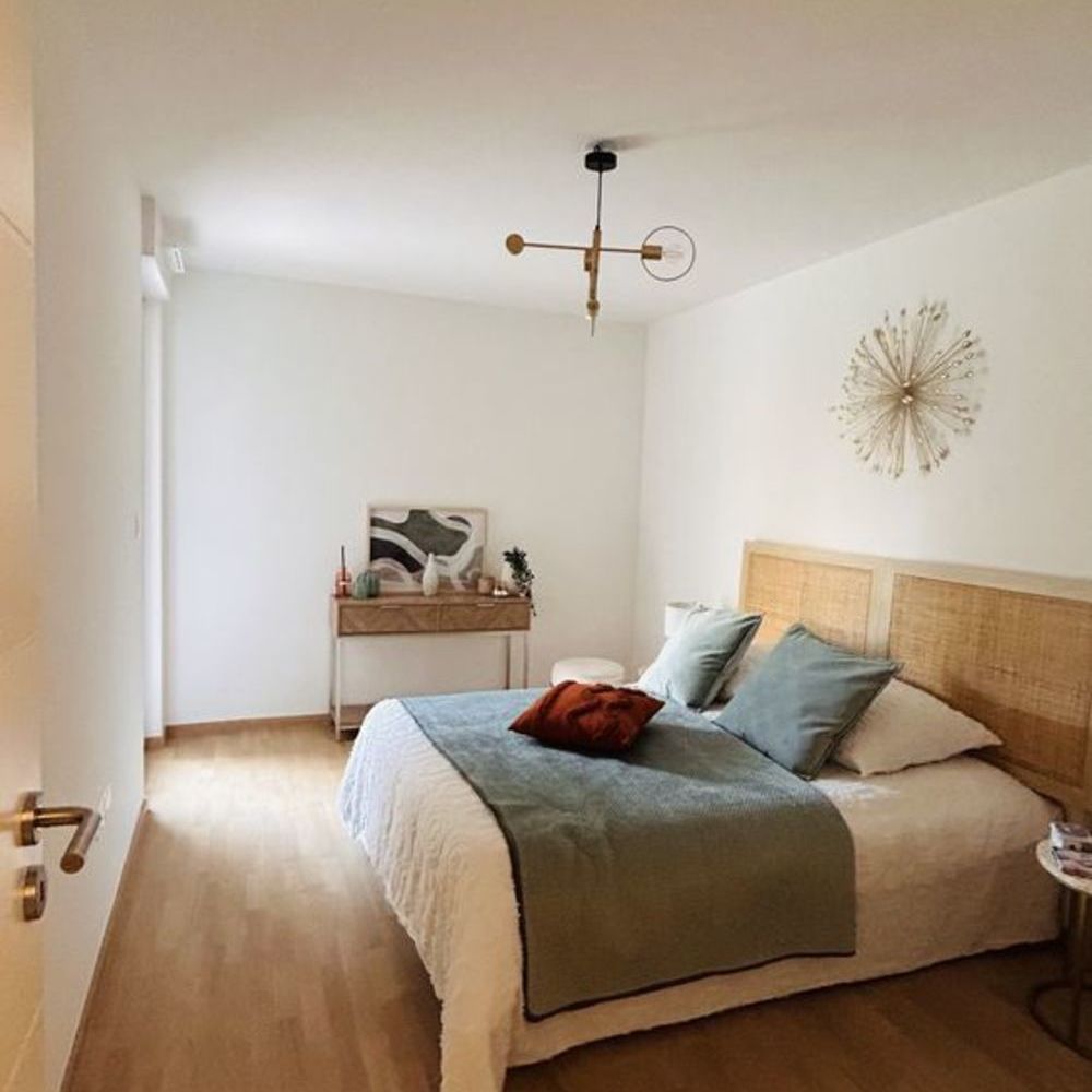 Appartements neufs   Strasbourg (67000)