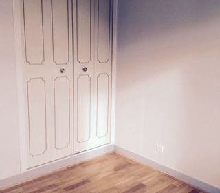  Maison � louer 3 pi�ces 76 m�