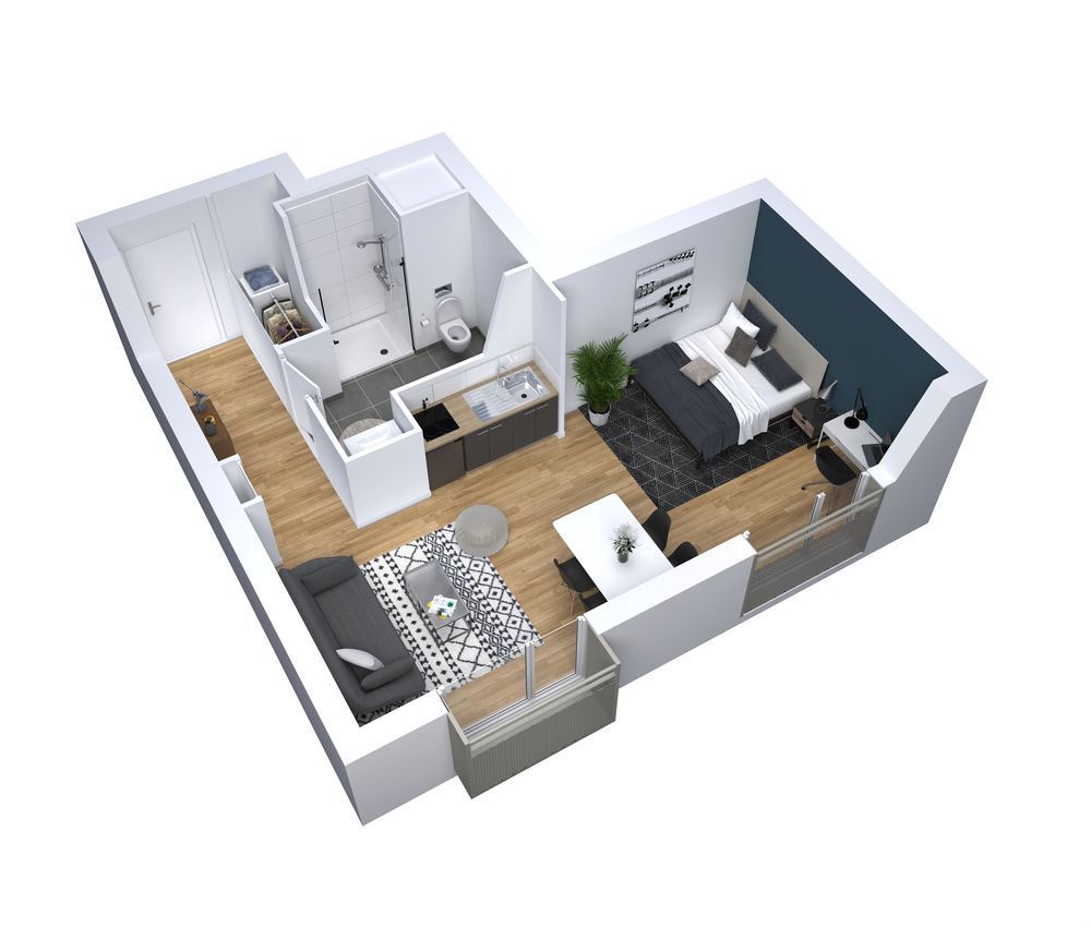   Jou�-l�s-Tours (37300)