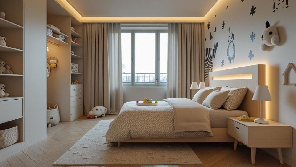 Appartements neufs   La Grande-Motte (34280)