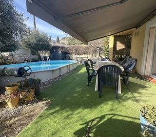  Maison � vendre 2 pi�ces 50 m�