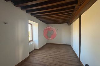  Maison � vendre 5 pi�ces 135 m�