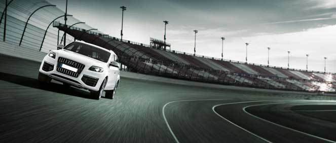 ELIT AUTOS, concessionnaire 42