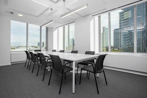 Acc&egrave;s tout compris &agrave; un bureau professionnel &agrave; louer 10 personnes &agrave; Saint-Denis Amp&egrave;re Saint Denis 3276 93200 Saint-denis
