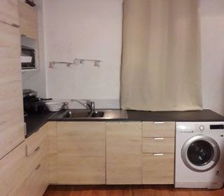  Maison � vendre 2/3 pi�ces 60 m�