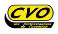 C.V.O - Toulouse