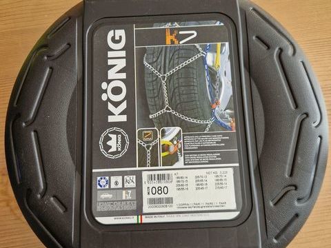 Pi&egrave;ces et &eacute;quipements Voiture Pi&egrave;ces et &eacute;quipements Voiture  occasion Auxerre 89000