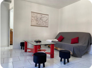  Appartement � vendre 3 pi�ces 197 m�