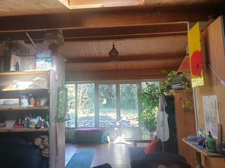  Maison � vendre 3/4 pi�ces 75 m�