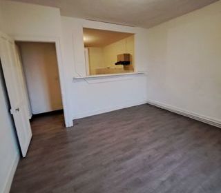  Appartement � louer 2 pi�ces 51 m�