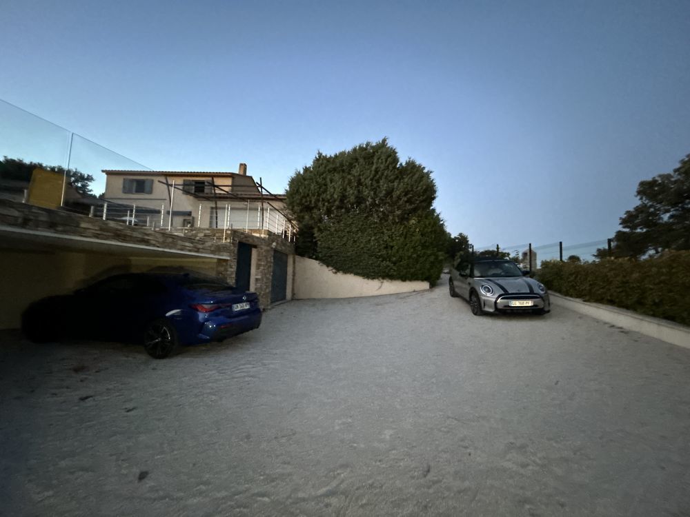 � vendre  Villa Saint-Julien (83560)