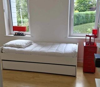  Maison � louer 3/4 pi�ces 90 m�