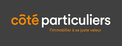 Ct Particuliers Saint-Germain-en-Laye - Saint-Germain-en-Laye