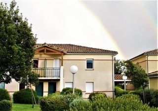  Appartement � louer 3 pi�ces 72 m�