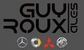 SARL GUY ROUX