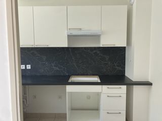  Maison � louer 3 pi�ces 64 m�