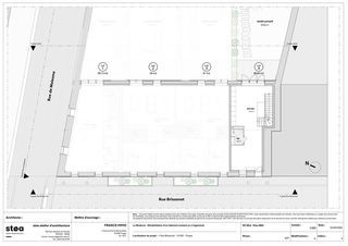  Maison � vendre 3 pi�ces 80 m�