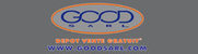 GOOD sarl