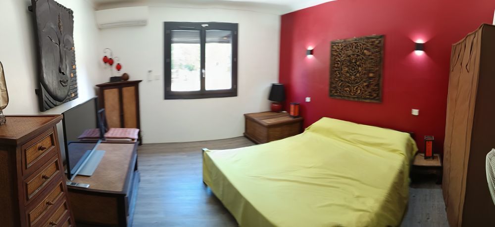 � vendre  Villa Prades-le-Lez (34730)