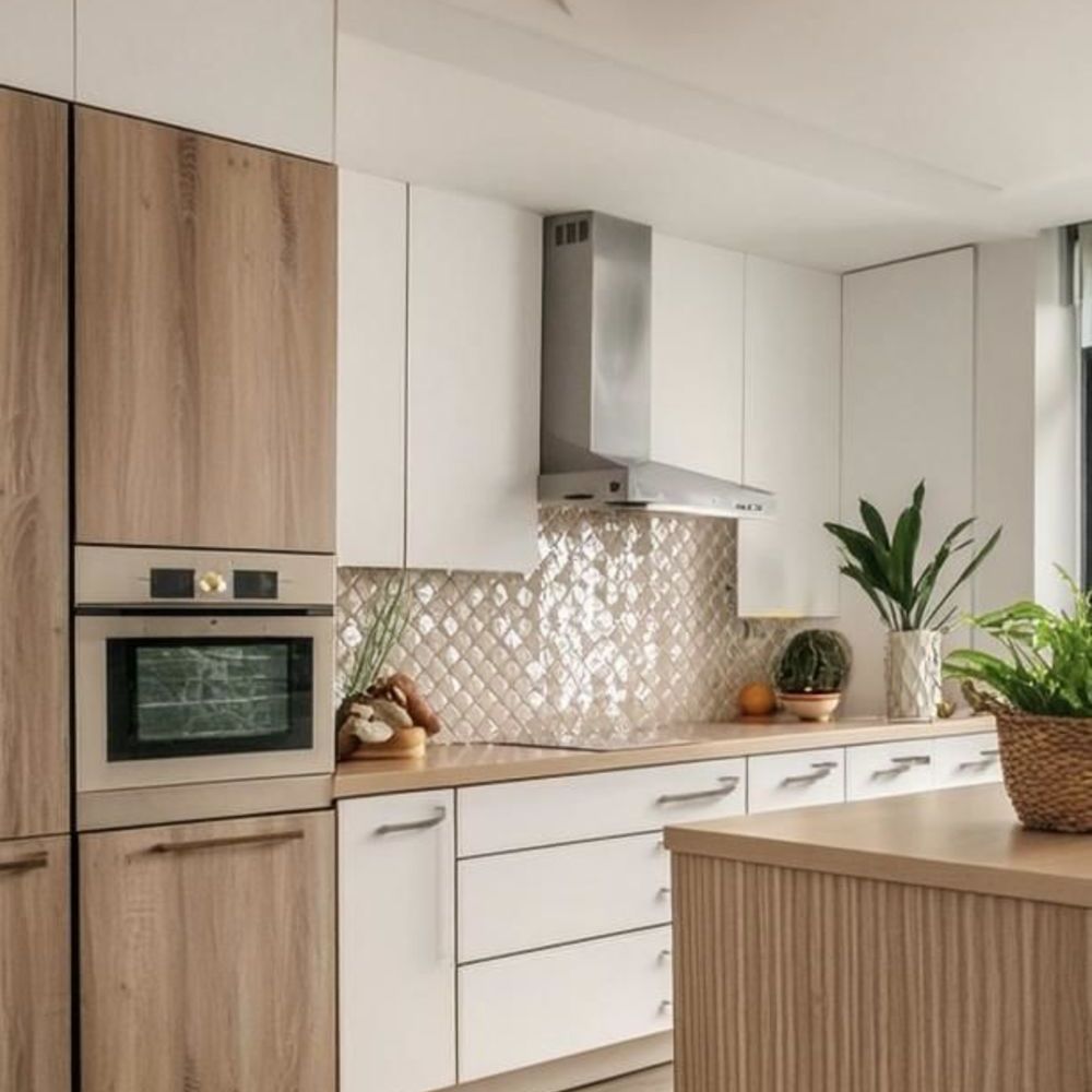 Appartements neufs   Avignon (84000)