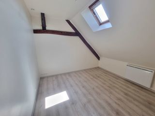  Maison � louer 3/4 pi�ces 64 m�