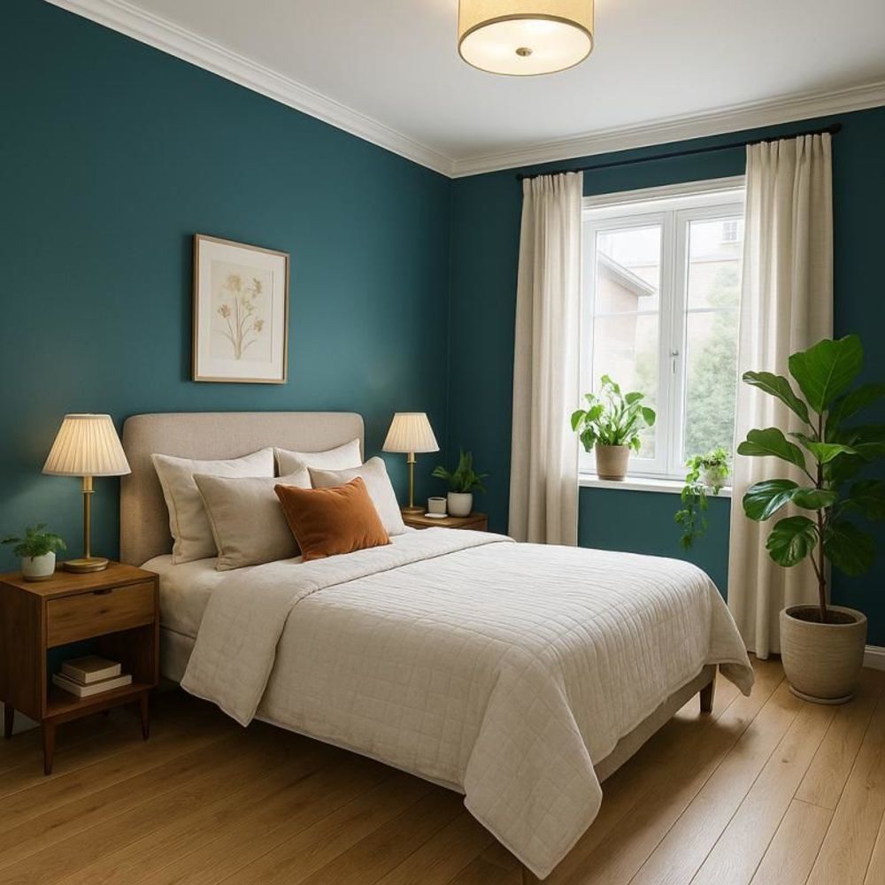 Appartements neufs   Ozoir-la-Ferri�re (77330)