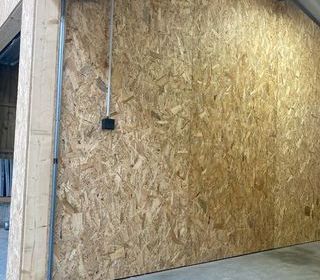  Parking / Garage � louer 5 m�